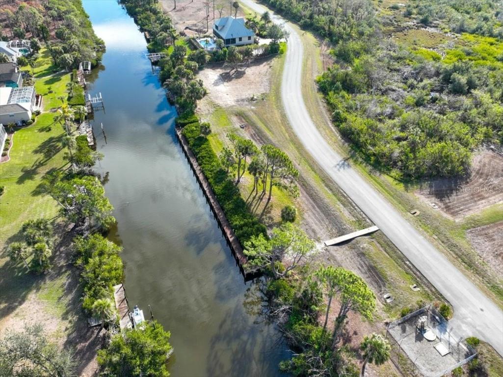 10081 Creekside Drive Placida FL 33946 D6140258 image11