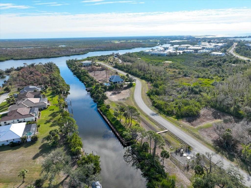 10081 Creekside Drive Placida FL 33946 D6140258 image12