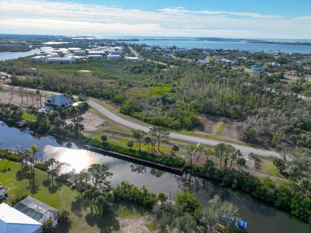 10081 Creekside Drive Placida FL 33946 D6140258 image13