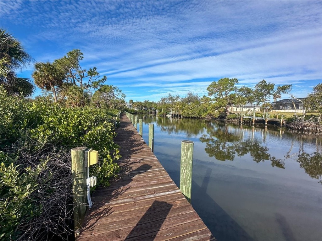 10081 Creekside Drive Placida FL 33946 D6140258 image16