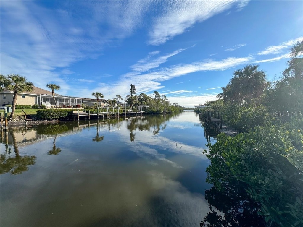 10081 Creekside Drive Placida FL 33946 D6140258 image17