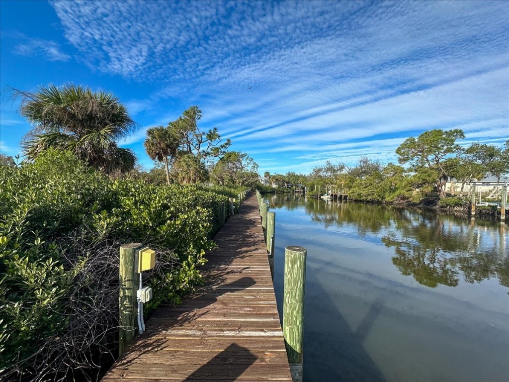 10081 Creekside Drive Placida FL 33946 D6140258 image18