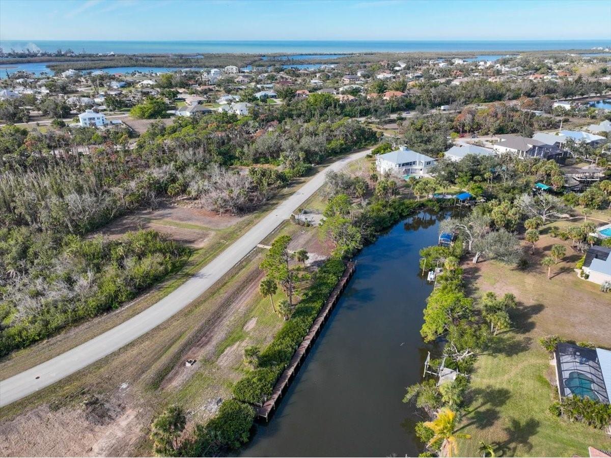 10081 Creekside Drive Placida FL 33946 D6140258 image19