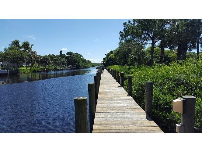 10081 Creekside Drive Placida FL 33946 D6140258 image3