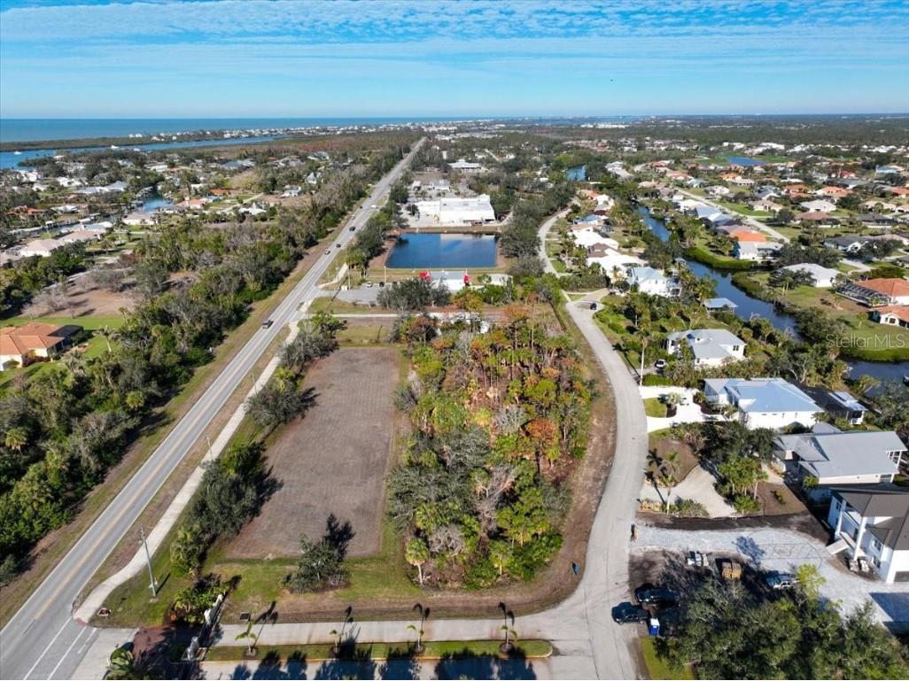 10081 Creekside Drive Placida FL 33946 D6140258 image7