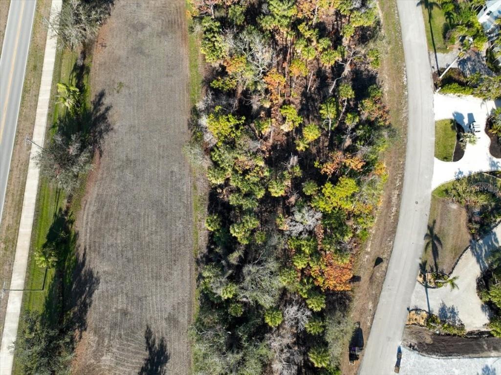 10081 Creekside Drive Placida FL 33946 D6140258 image8