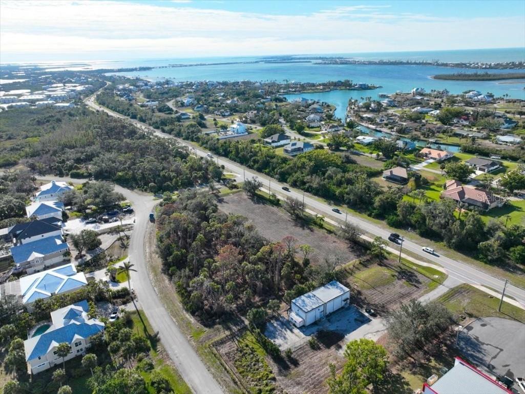 10081 Creekside Drive Placida FL 33946 D6140258 image9