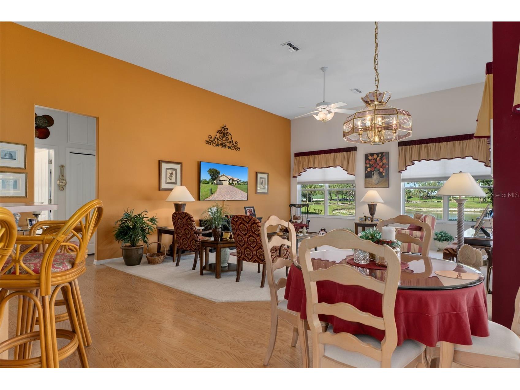 10081 Georgetown Court Weeki Wachee FL 34613 W7885790 image11