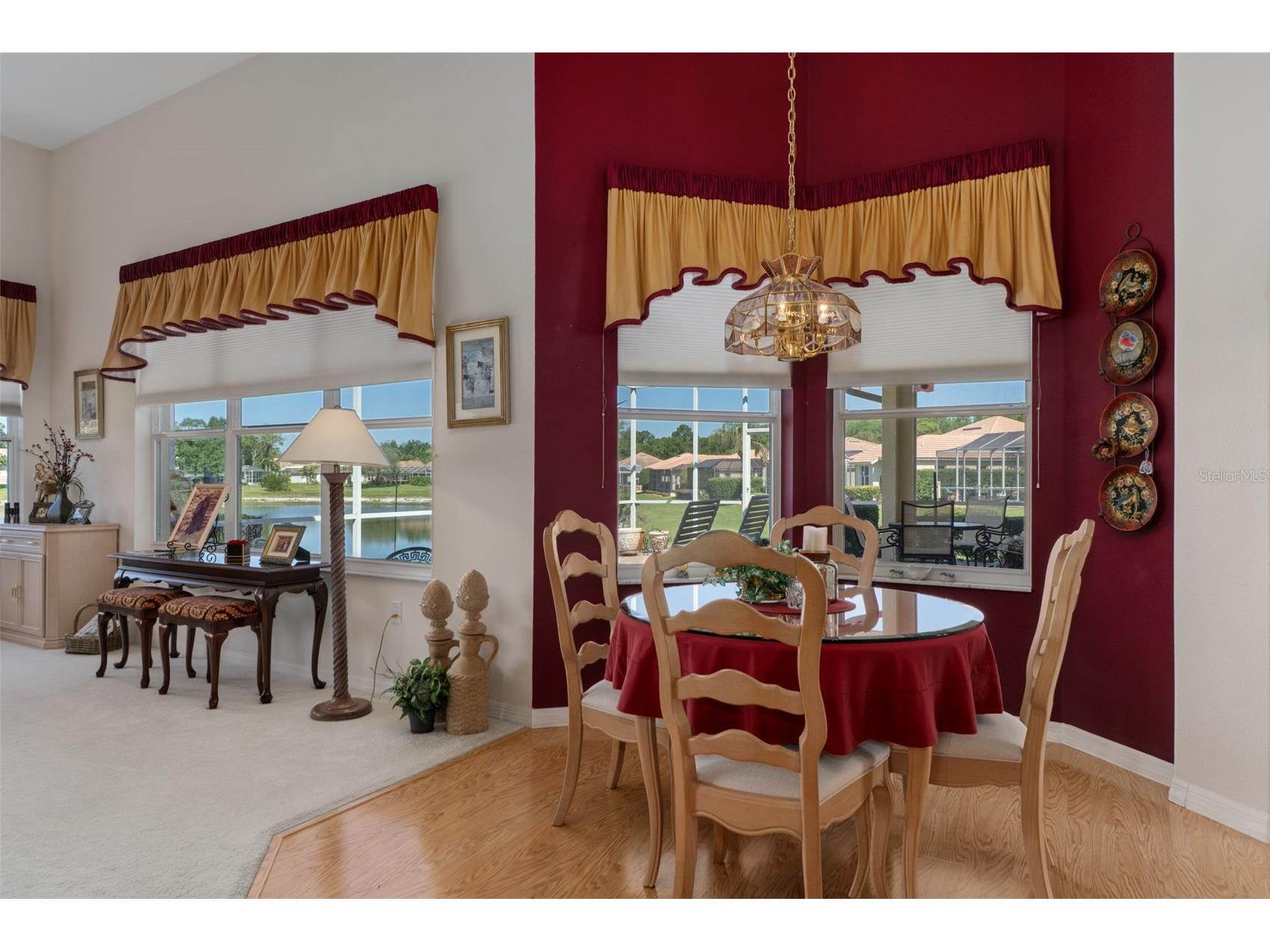 10081 Georgetown Court Weeki Wachee FL 34613 W7885790 image12