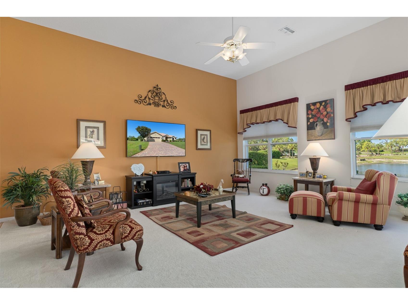 10081 Georgetown Court Weeki Wachee FL 34613 W7885790 image13