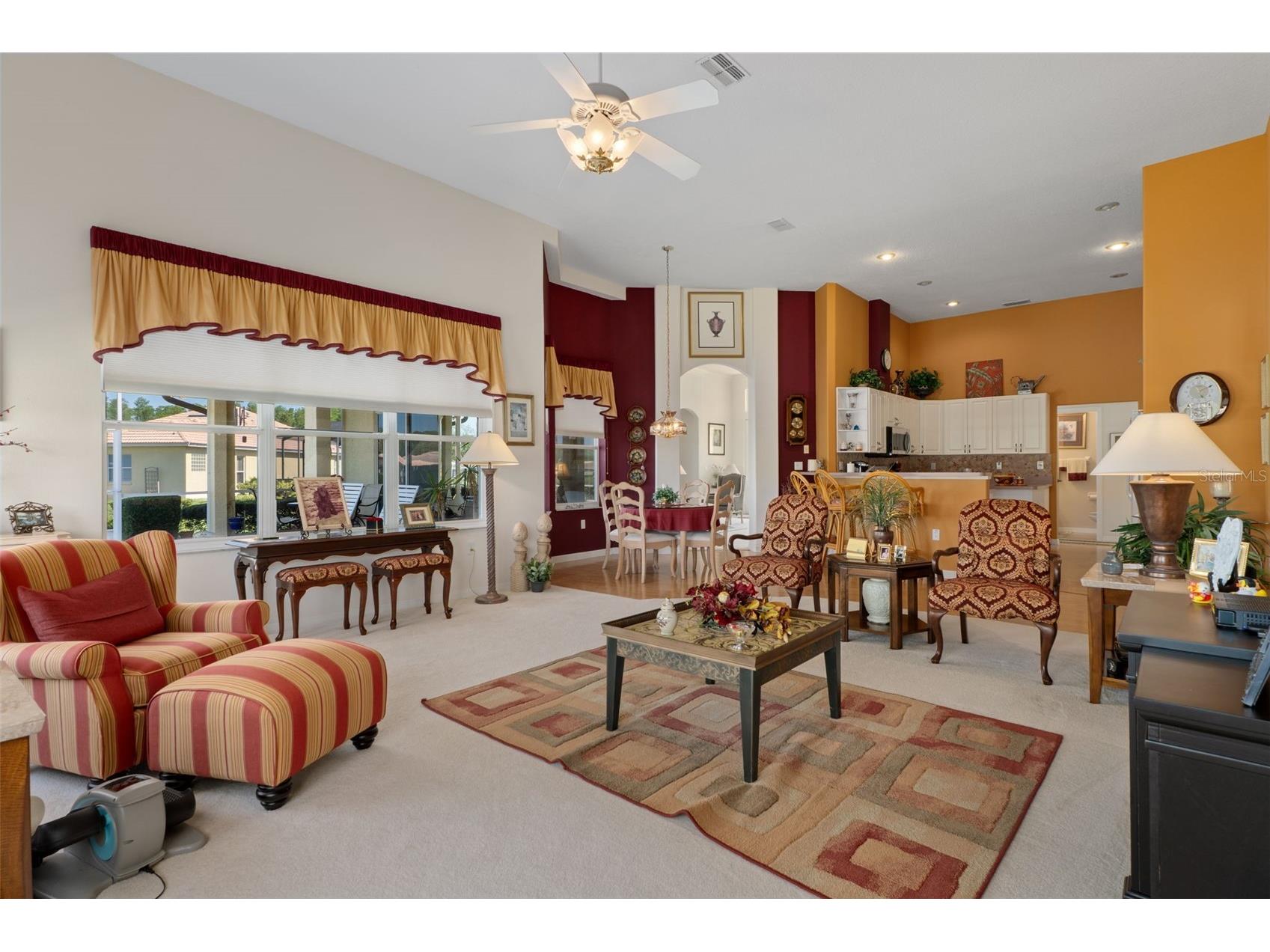 10081 Georgetown Court Weeki Wachee FL 34613 W7885790 image14