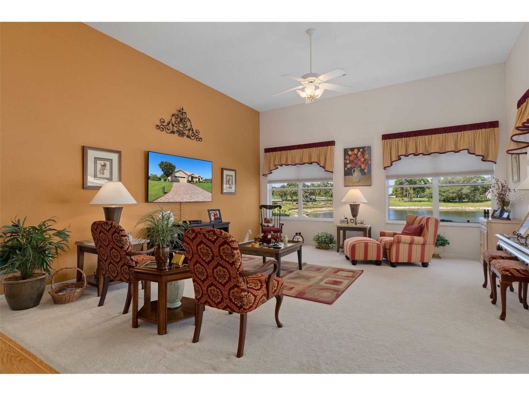 10081 Georgetown Court Weeki Wachee FL 34613 W7885790 image15