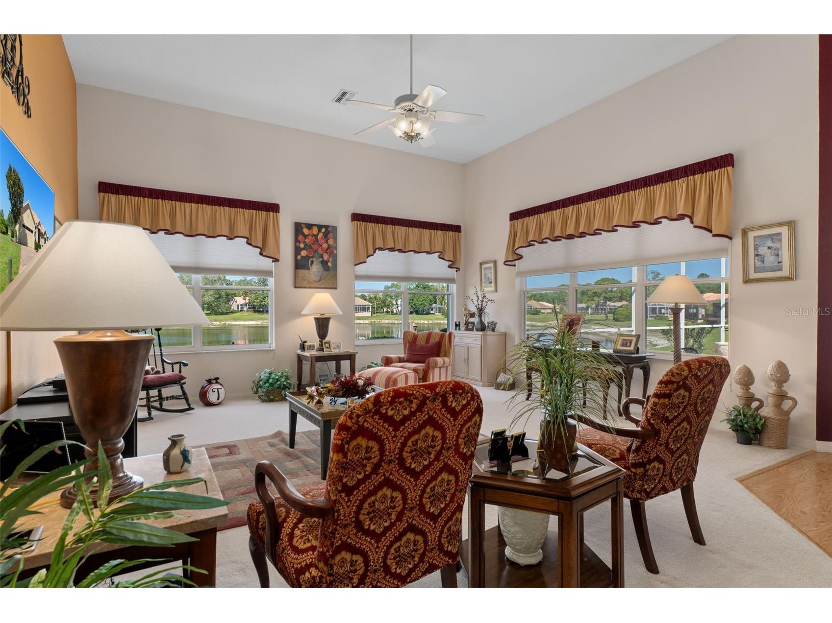 10081 Georgetown Court Weeki Wachee FL 34613 W7885790 image16