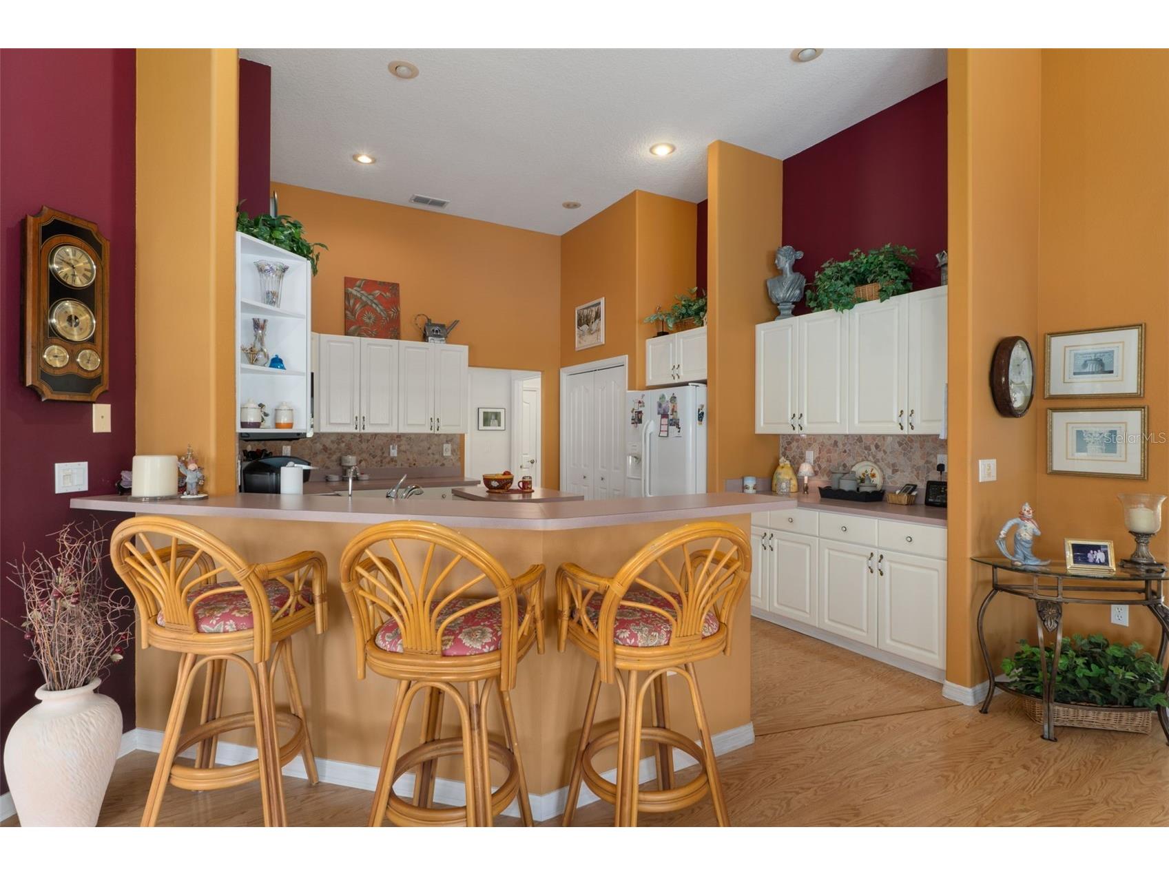 10081 Georgetown Court Weeki Wachee FL 34613 W7885790 image17