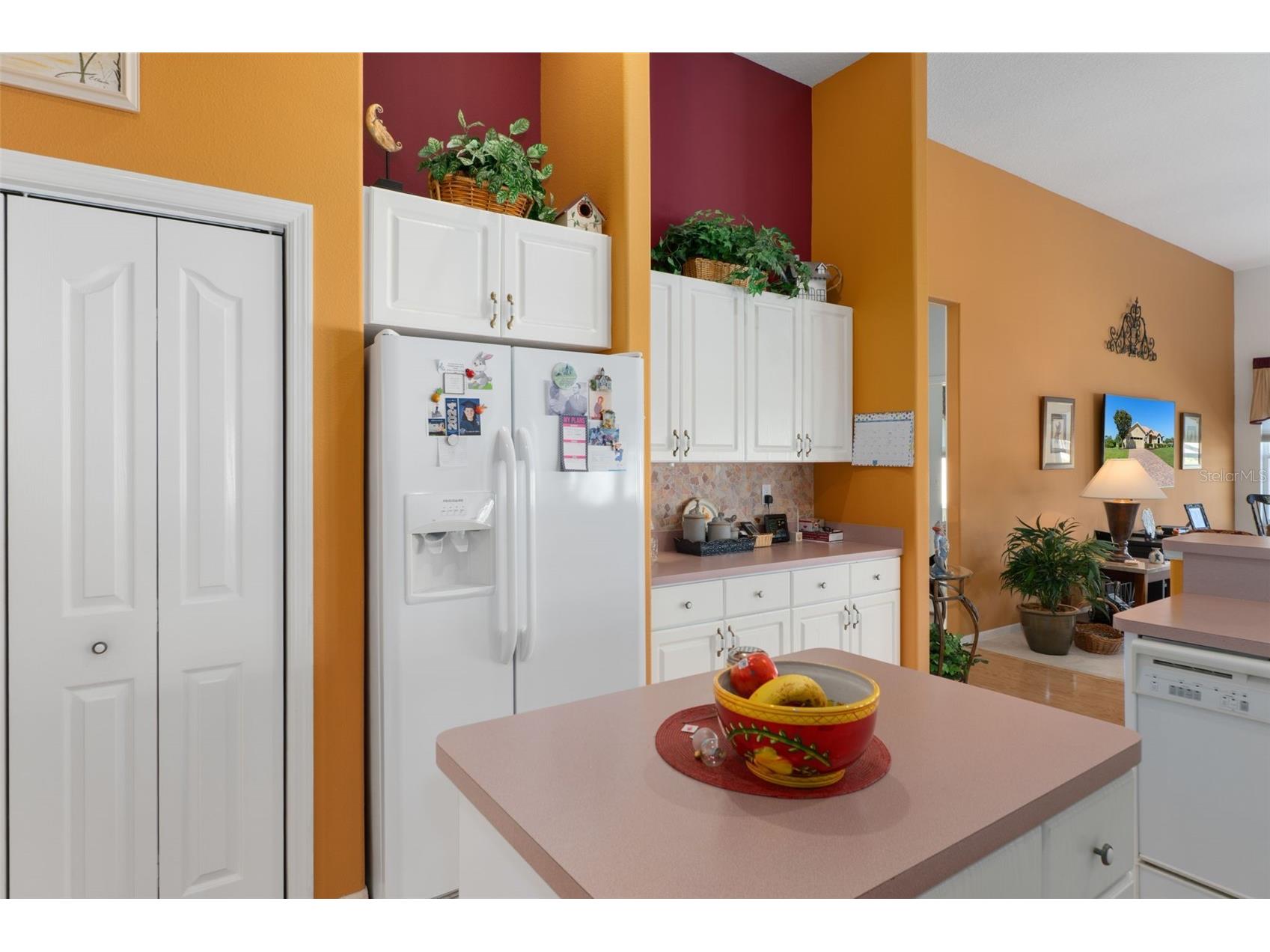 10081 Georgetown Court Weeki Wachee FL 34613 W7885790 image20