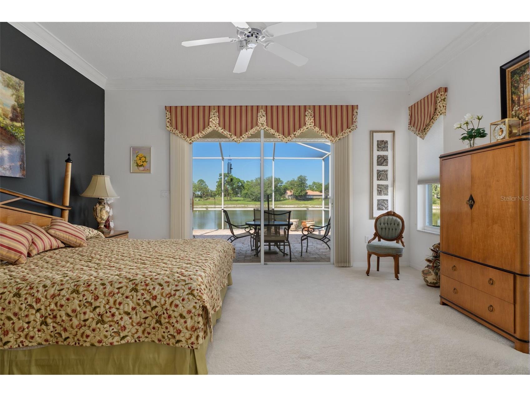 10081 Georgetown Court Weeki Wachee FL 34613 W7885790 image23