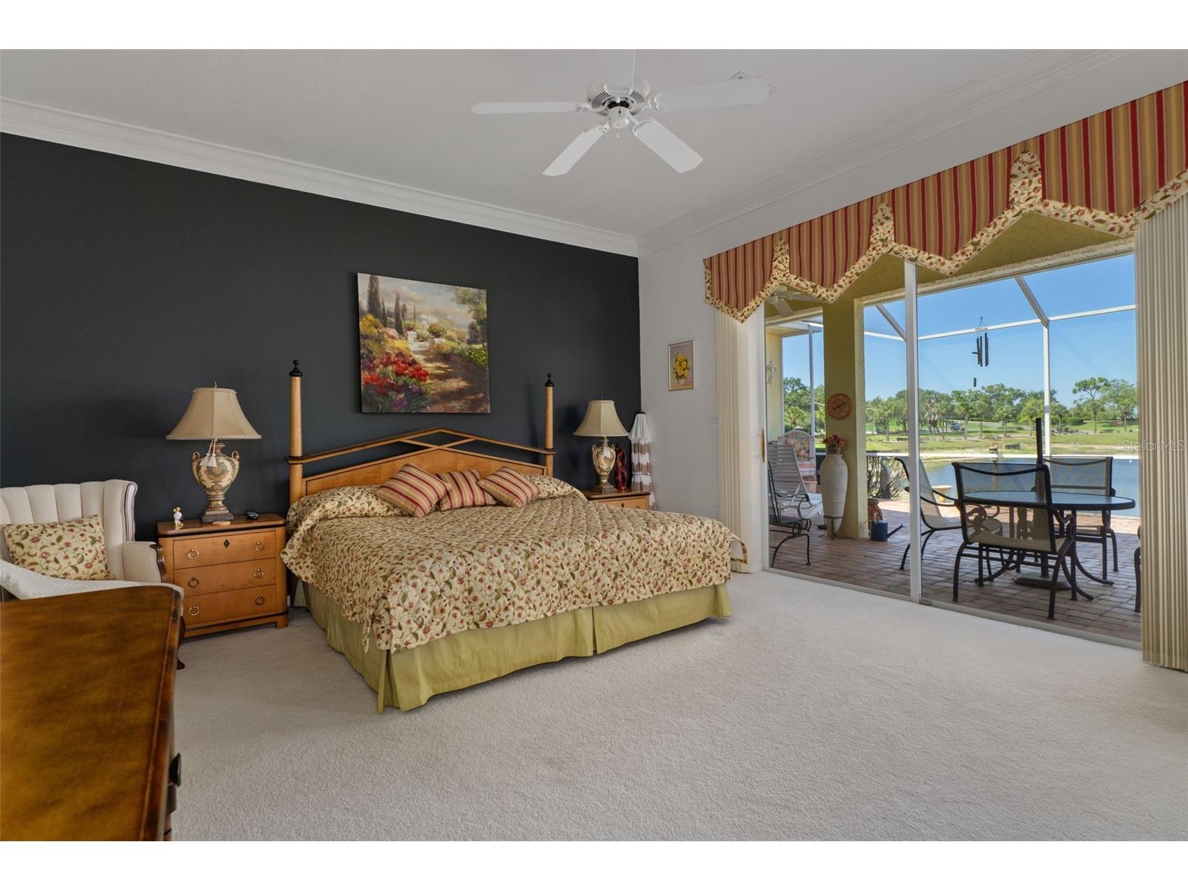 10081 Georgetown Court Weeki Wachee FL 34613 W7885790 image24