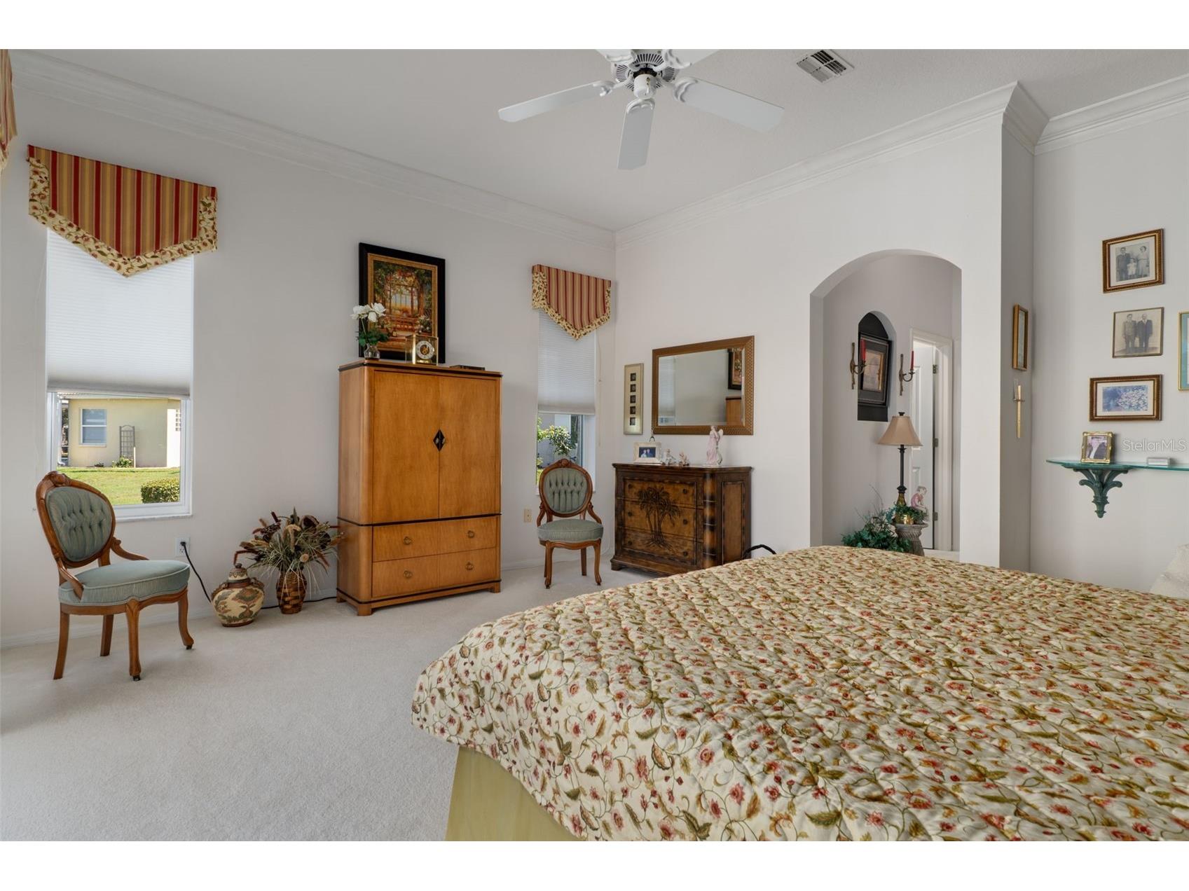 10081 Georgetown Court Weeki Wachee FL 34613 W7885790 image25