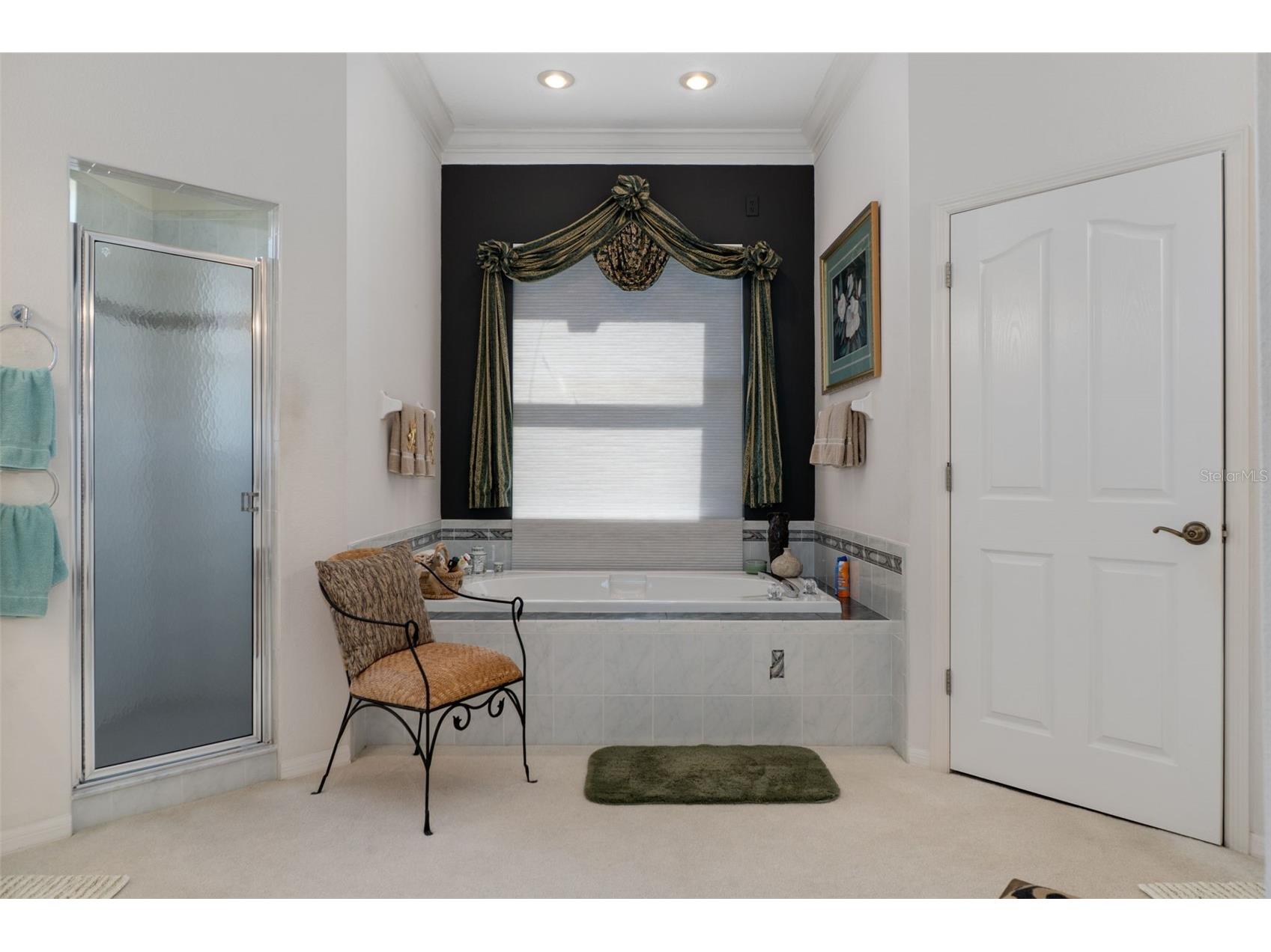 10081 Georgetown Court Weeki Wachee FL 34613 W7885790 image28