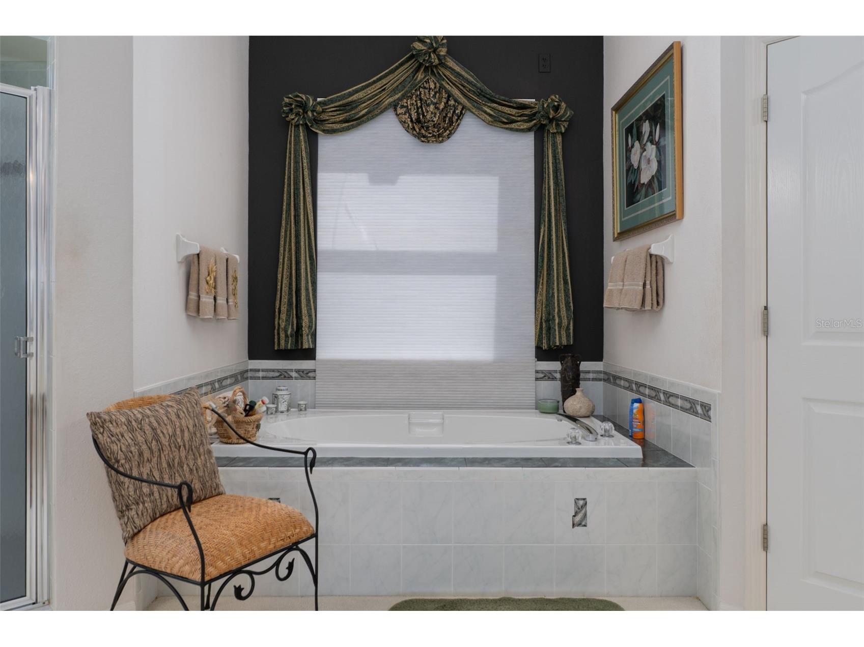 10081 Georgetown Court Weeki Wachee FL 34613 W7885790 image31