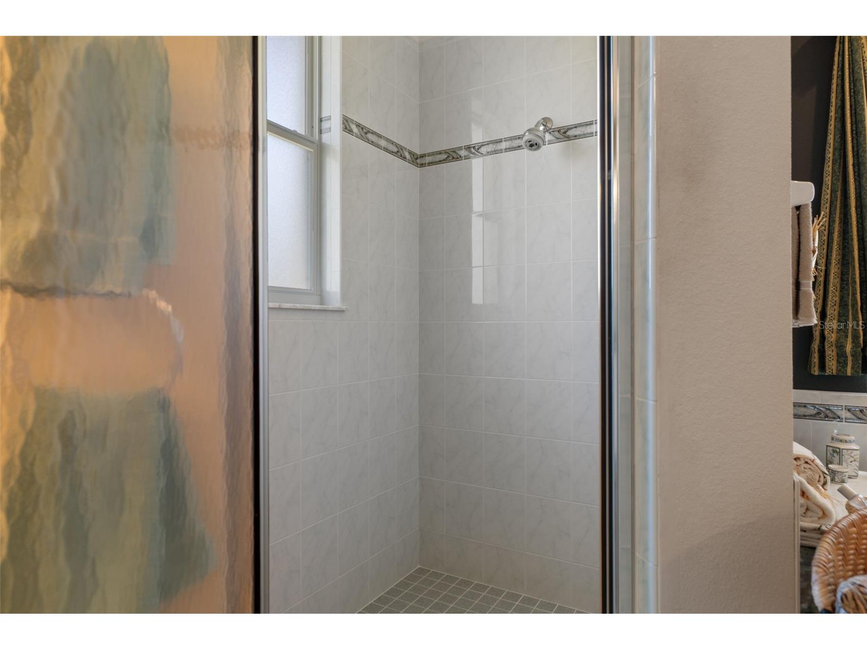 10081 Georgetown Court Weeki Wachee FL 34613 W7885790 image32