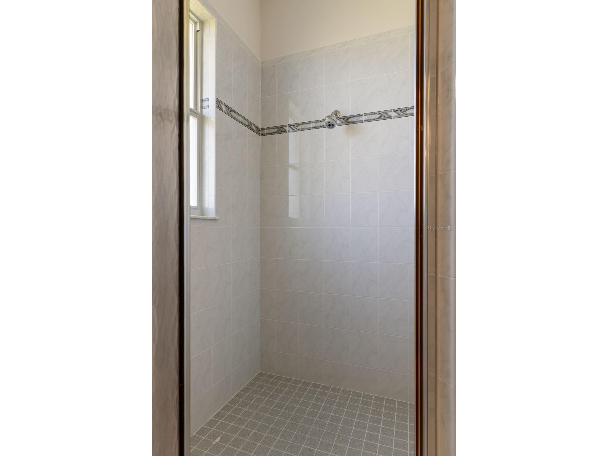 10081 Georgetown Court Weeki Wachee FL 34613 W7885790 image33