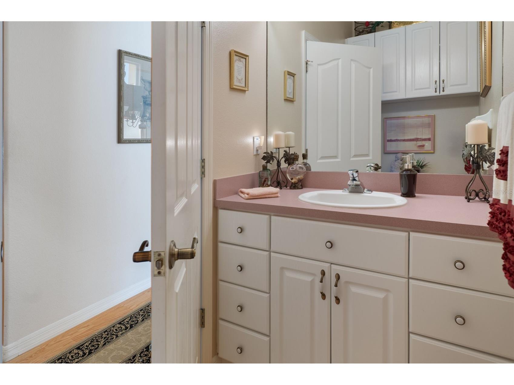 10081 Georgetown Court Weeki Wachee FL 34613 W7885790 image35