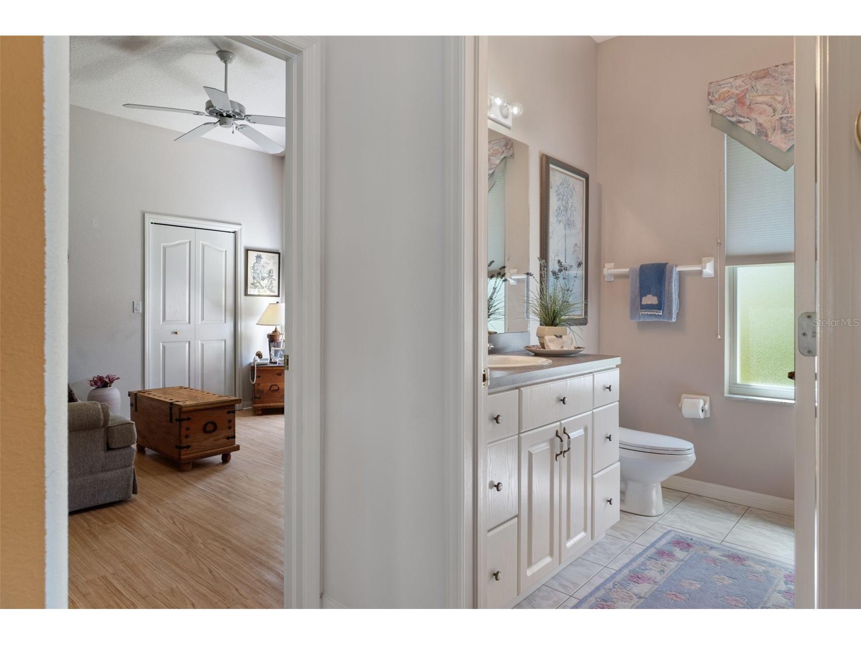 10081 Georgetown Court Weeki Wachee FL 34613 W7885790 image36