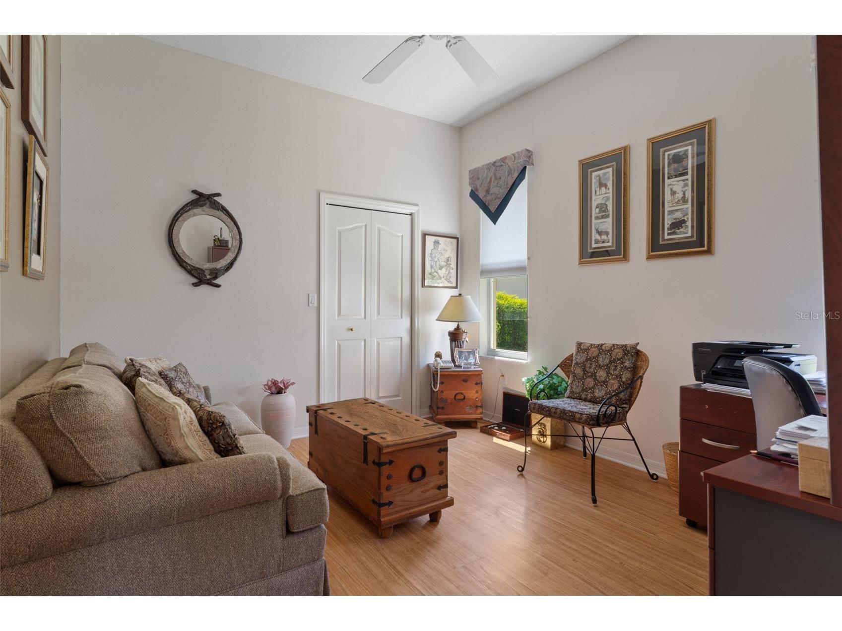 10081 Georgetown Court Weeki Wachee FL 34613 W7885790 image37
