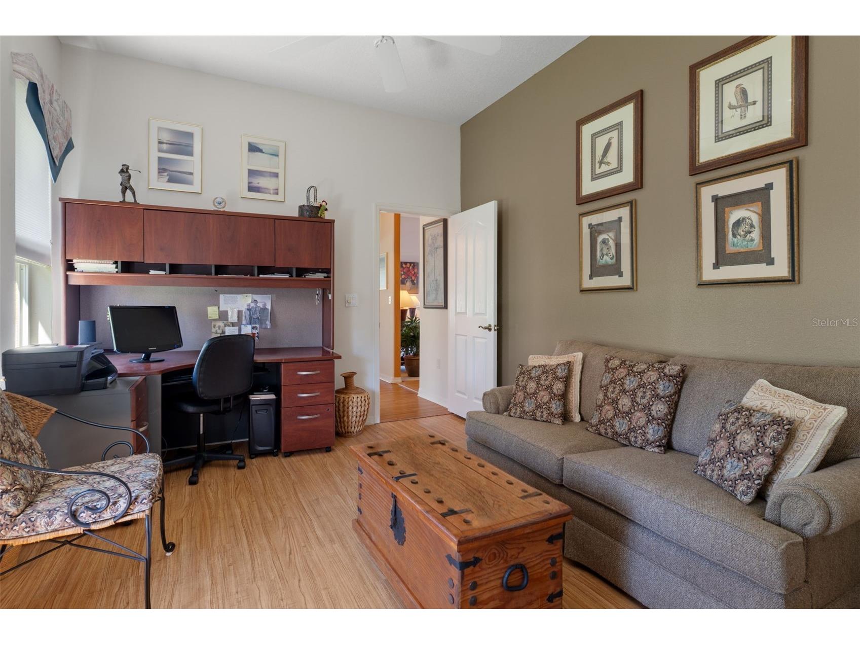 10081 Georgetown Court Weeki Wachee FL 34613 W7885790 image38
