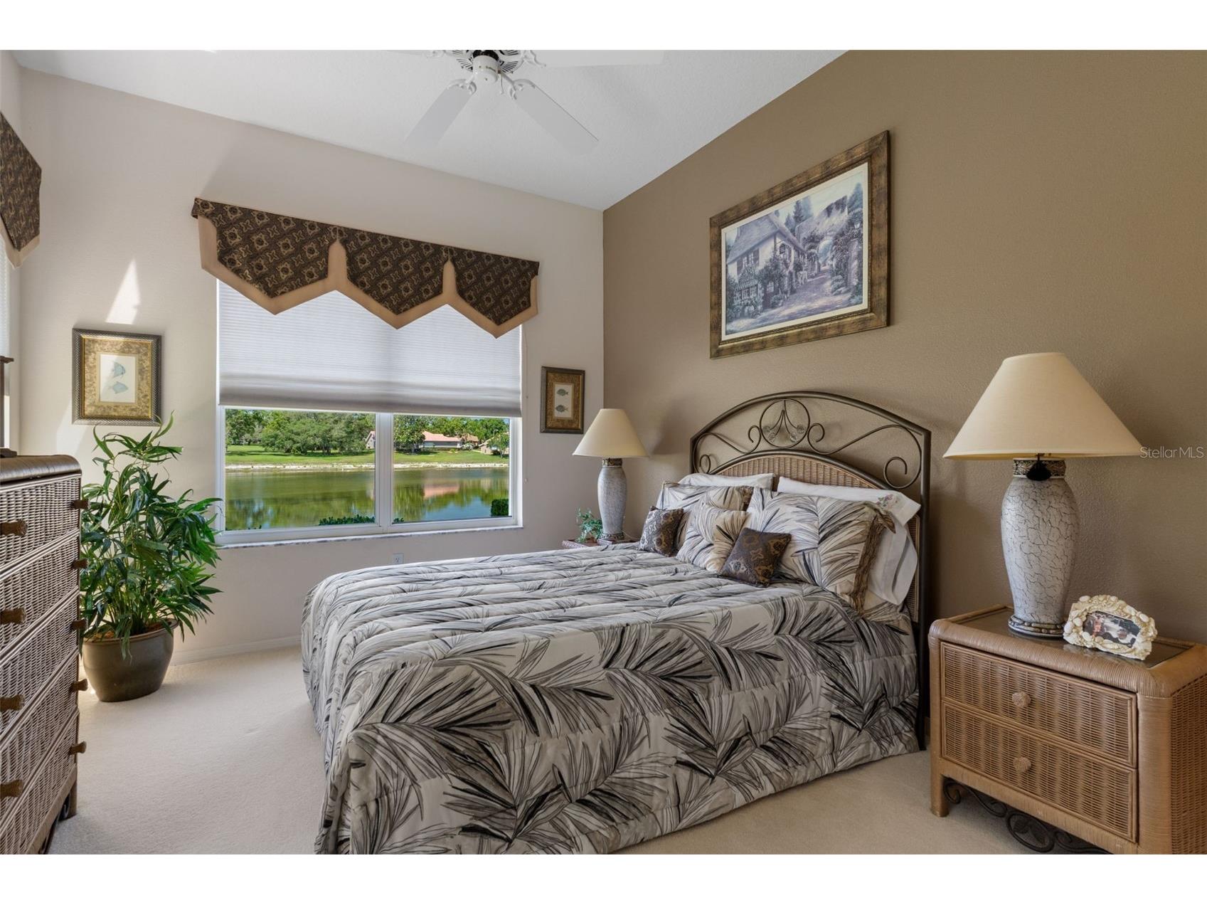 10081 Georgetown Court Weeki Wachee FL 34613 W7885790 image42