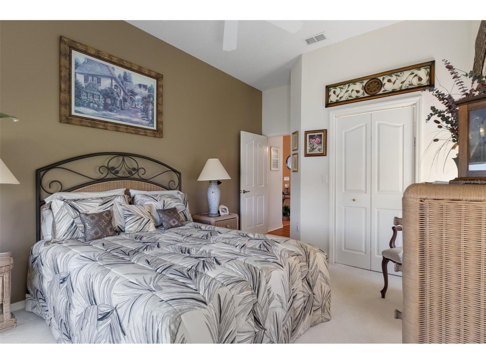 10081 Georgetown Court Weeki Wachee FL 34613 W7885790 image44