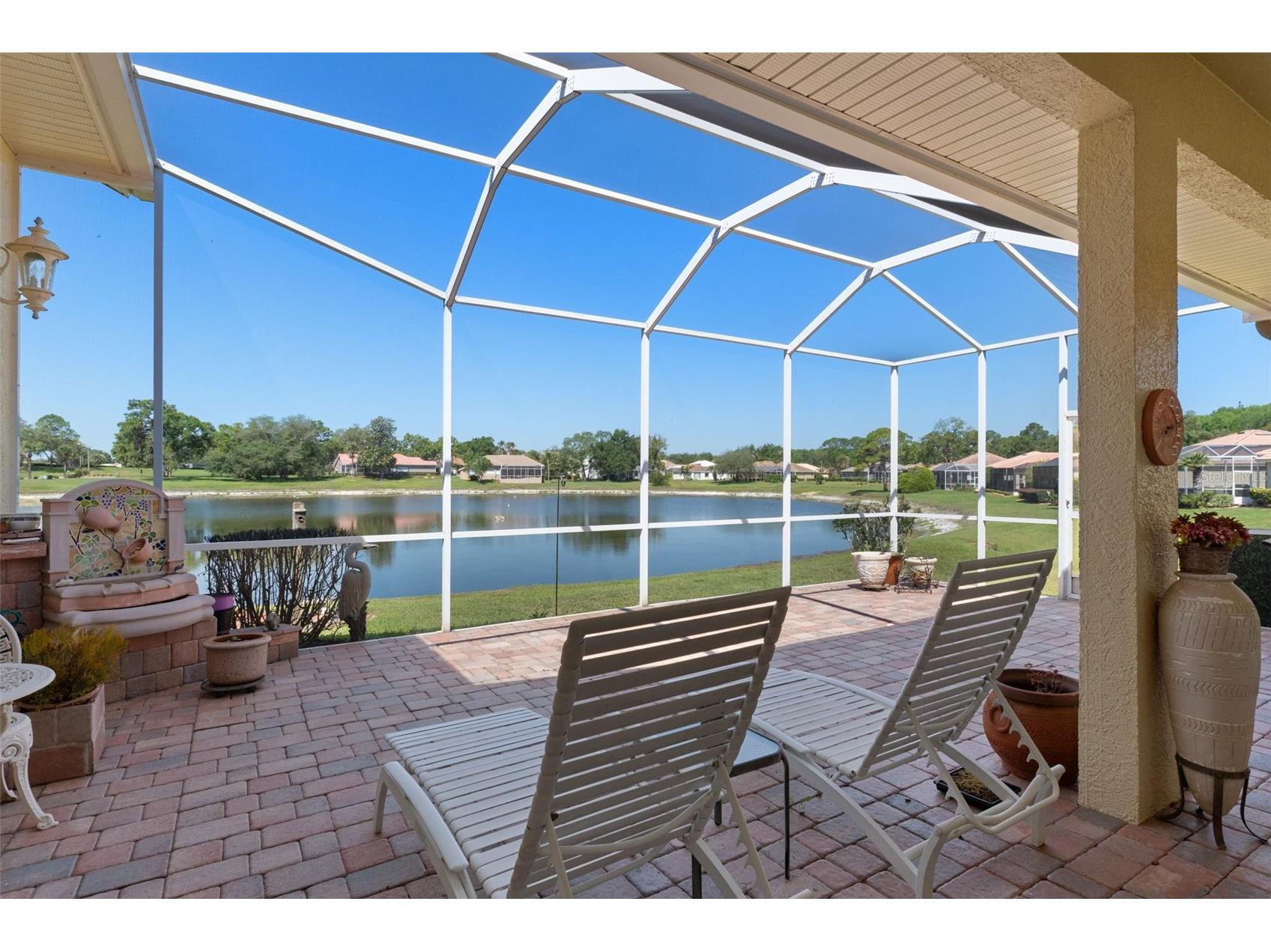 10081 Georgetown Court Weeki Wachee FL 34613 W7885790 image45