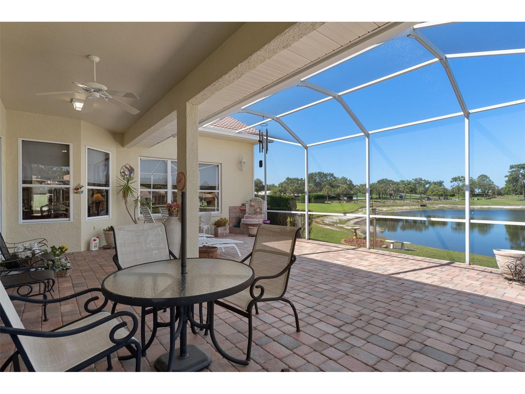 10081 Georgetown Court Weeki Wachee FL 34613 W7885790 image46