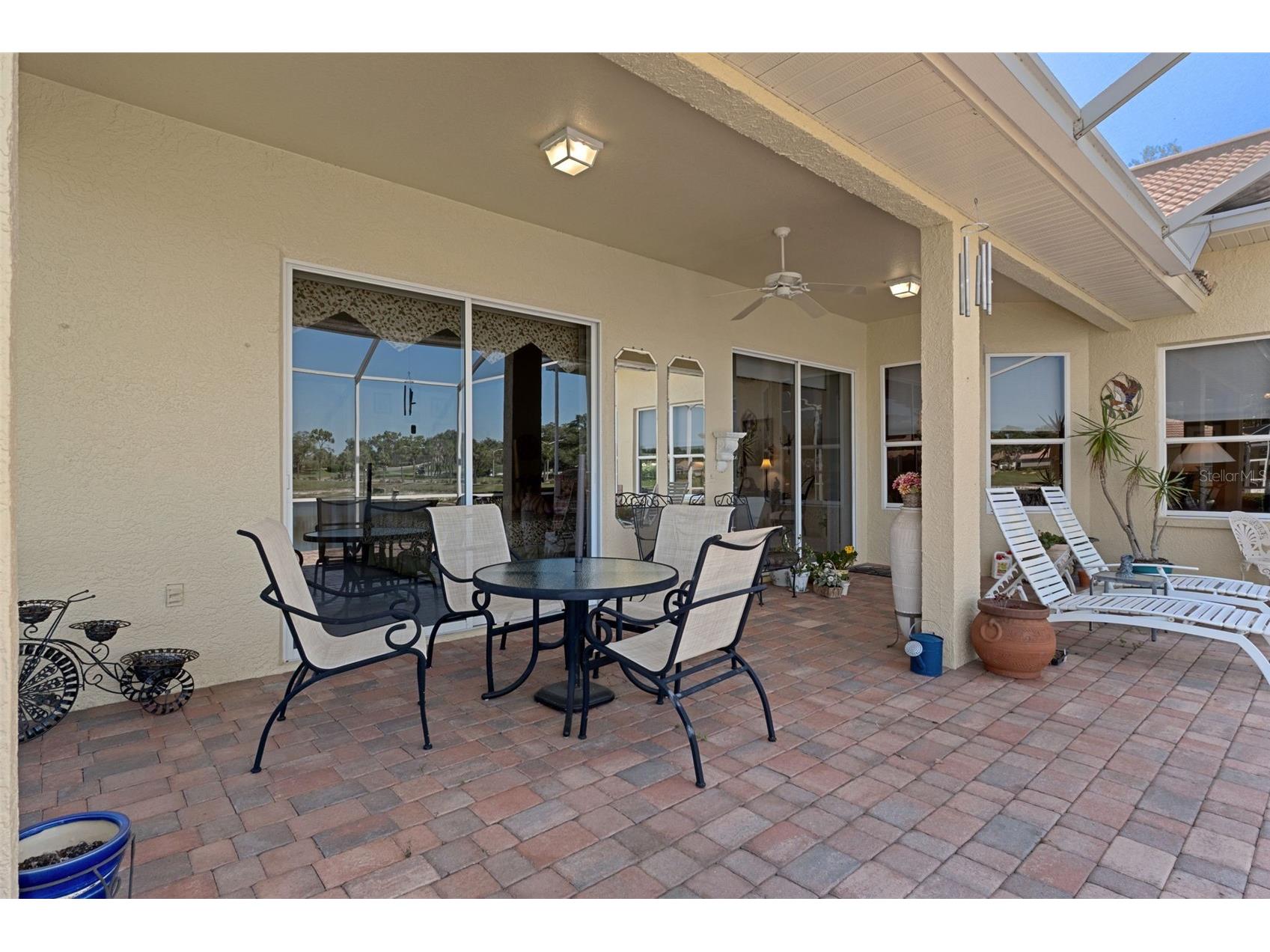 10081 Georgetown Court Weeki Wachee FL 34613 W7885790 image47