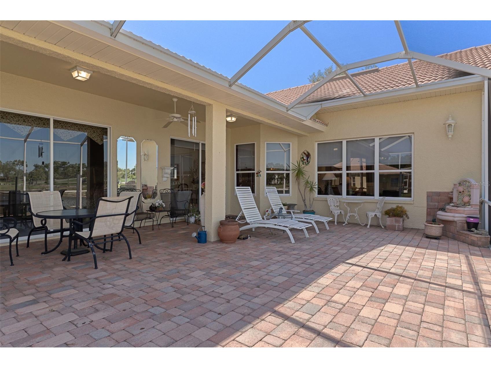 10081 Georgetown Court Weeki Wachee FL 34613 W7885790 image48
