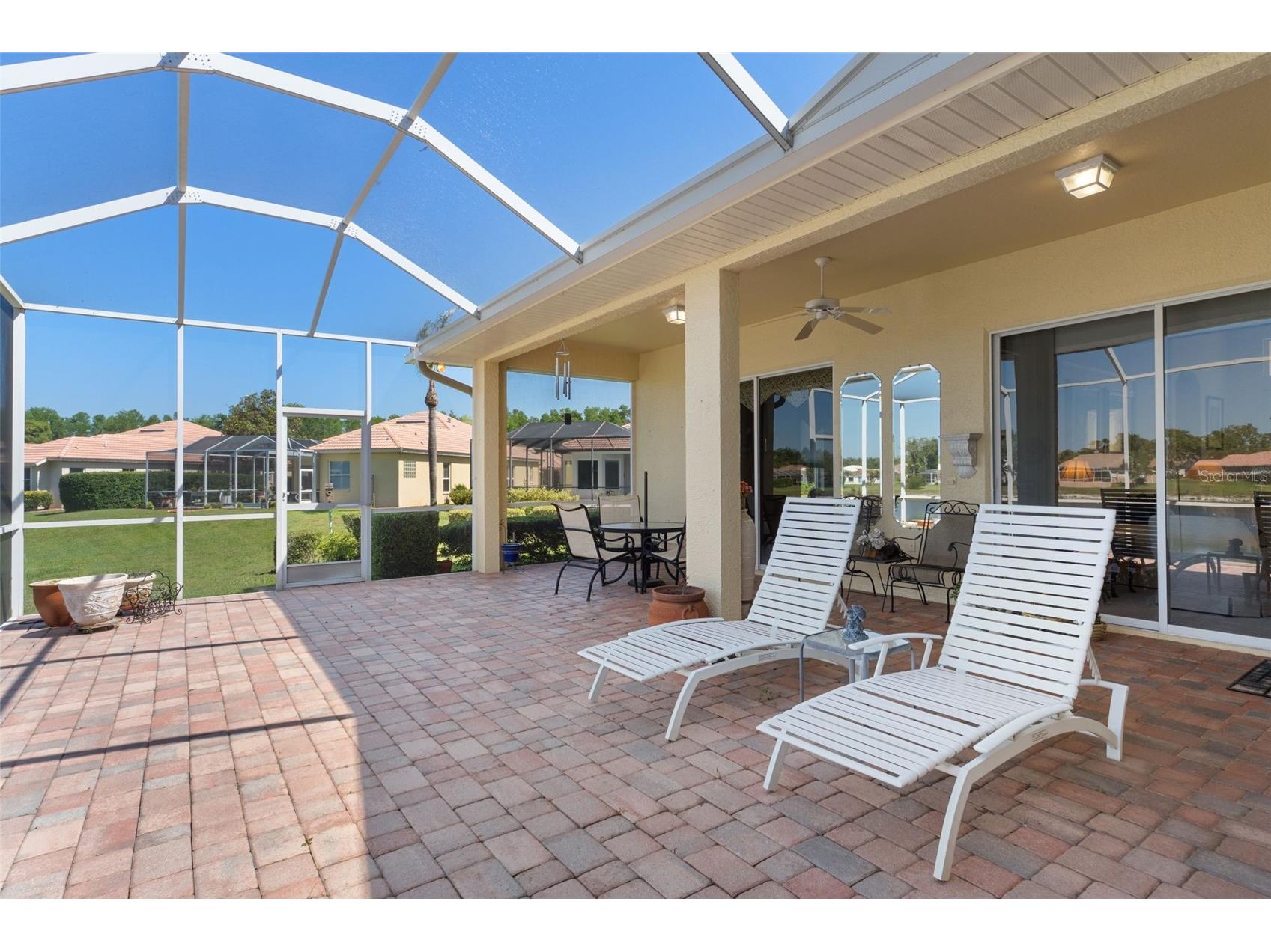 10081 Georgetown Court Weeki Wachee FL 34613 W7885790 image49