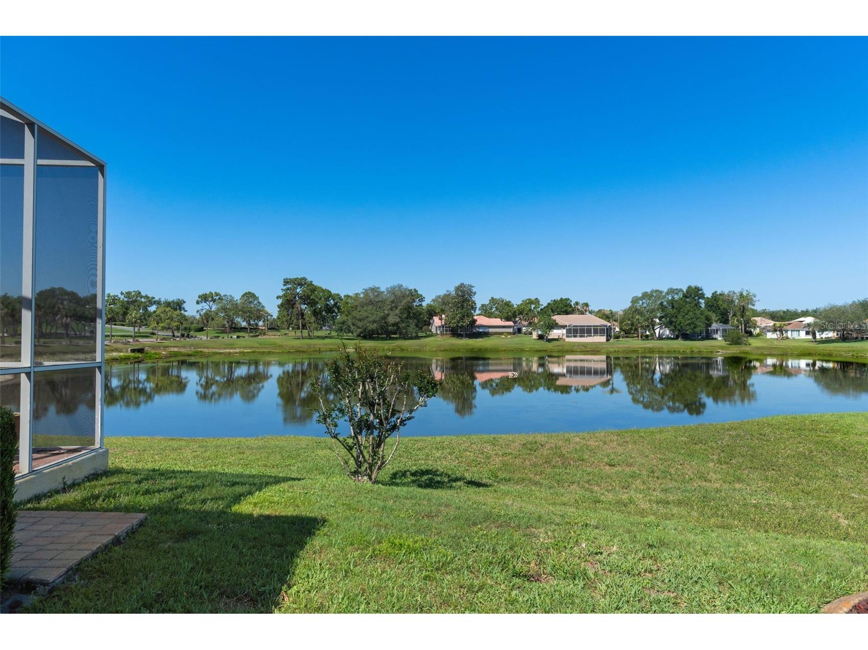 10081 Georgetown Court Weeki Wachee FL 34613 W7885790 image51