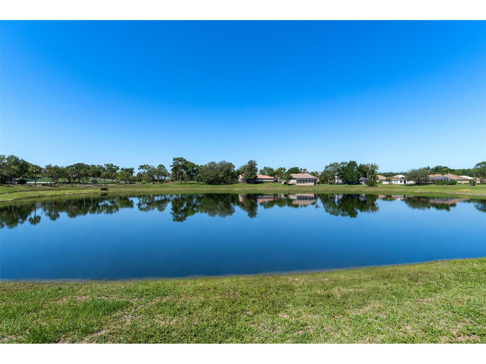 10081 Georgetown Court Weeki Wachee FL 34613 W7885790 image52