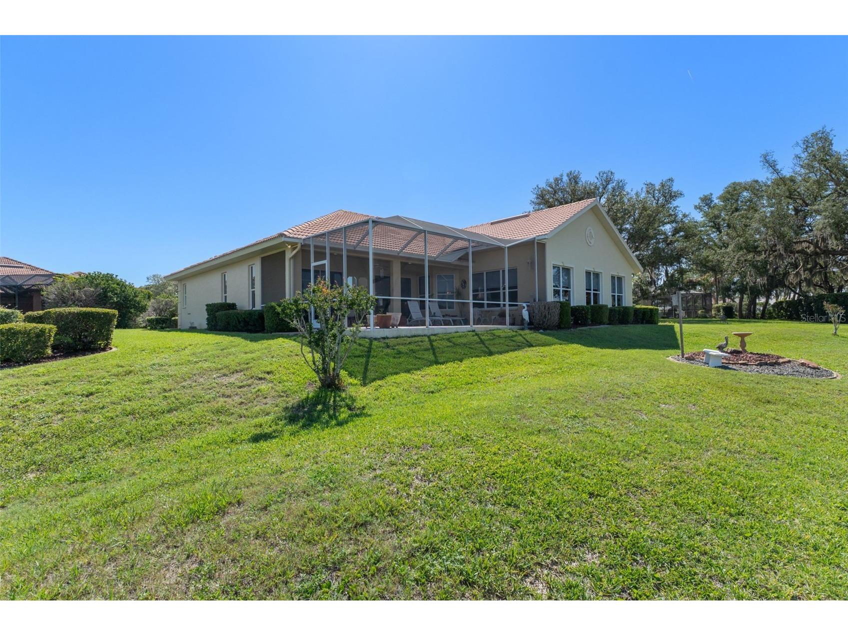 10081 Georgetown Court Weeki Wachee FL 34613 W7885790 image53