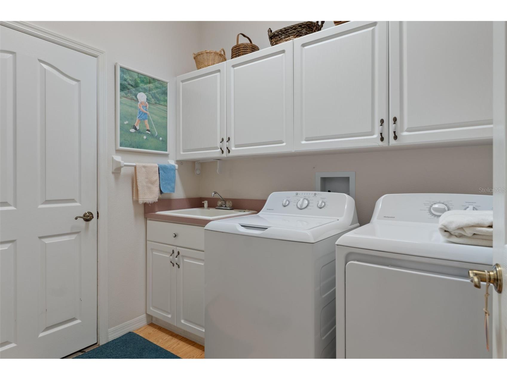 10081 Georgetown Court Weeki Wachee FL 34613 W7885790 image54