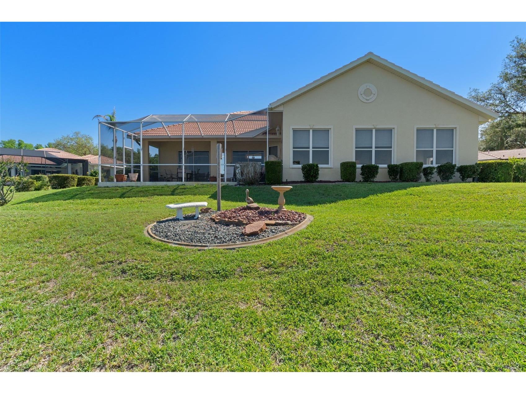 10081 Georgetown Court Weeki Wachee FL 34613 W7885790 image55