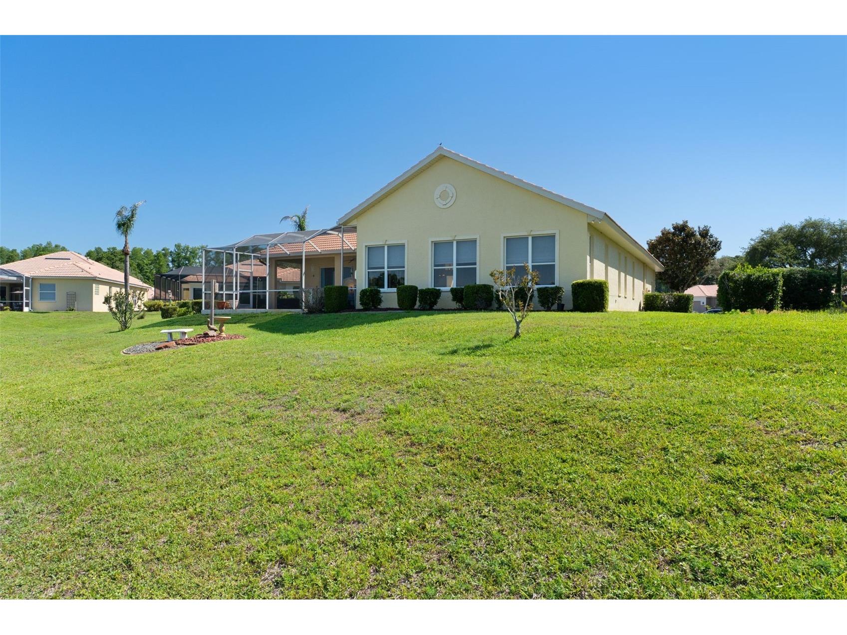 10081 Georgetown Court Weeki Wachee FL 34613 W7885790 image56