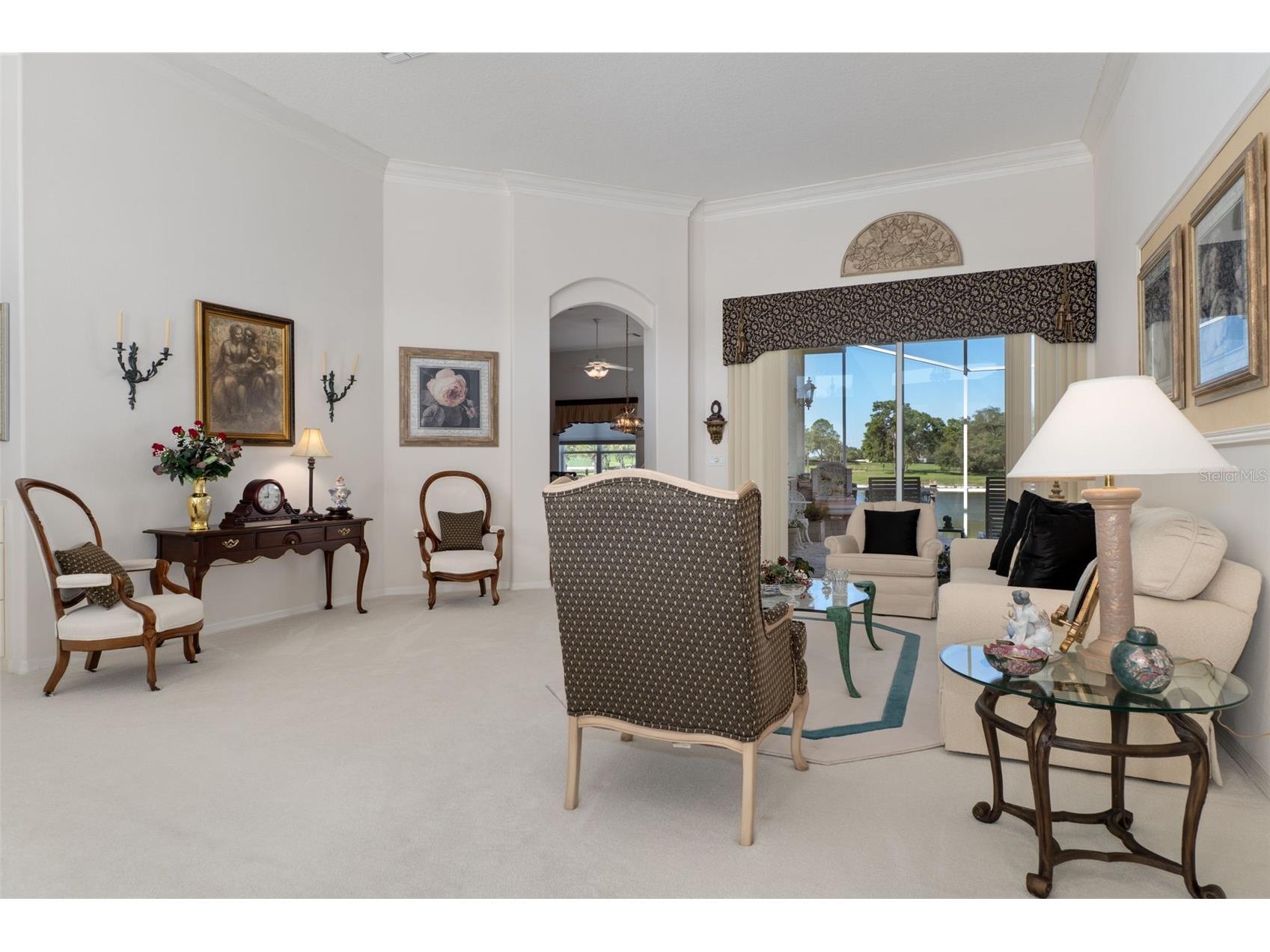 10081 Georgetown Court Weeki Wachee FL 34613 W7885790 image6