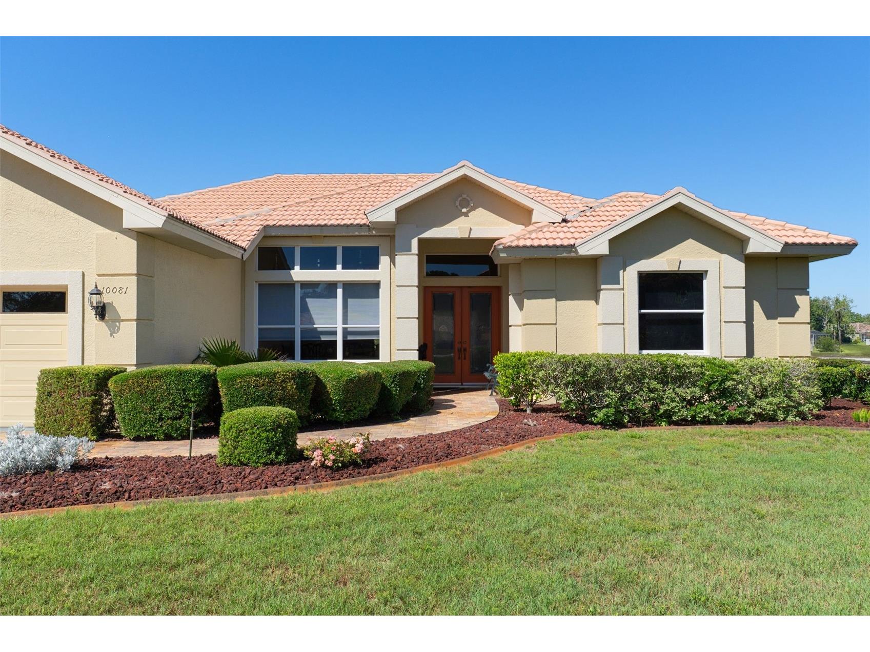 10081 Georgetown Court Weeki Wachee FL 34613 W7885790 image71