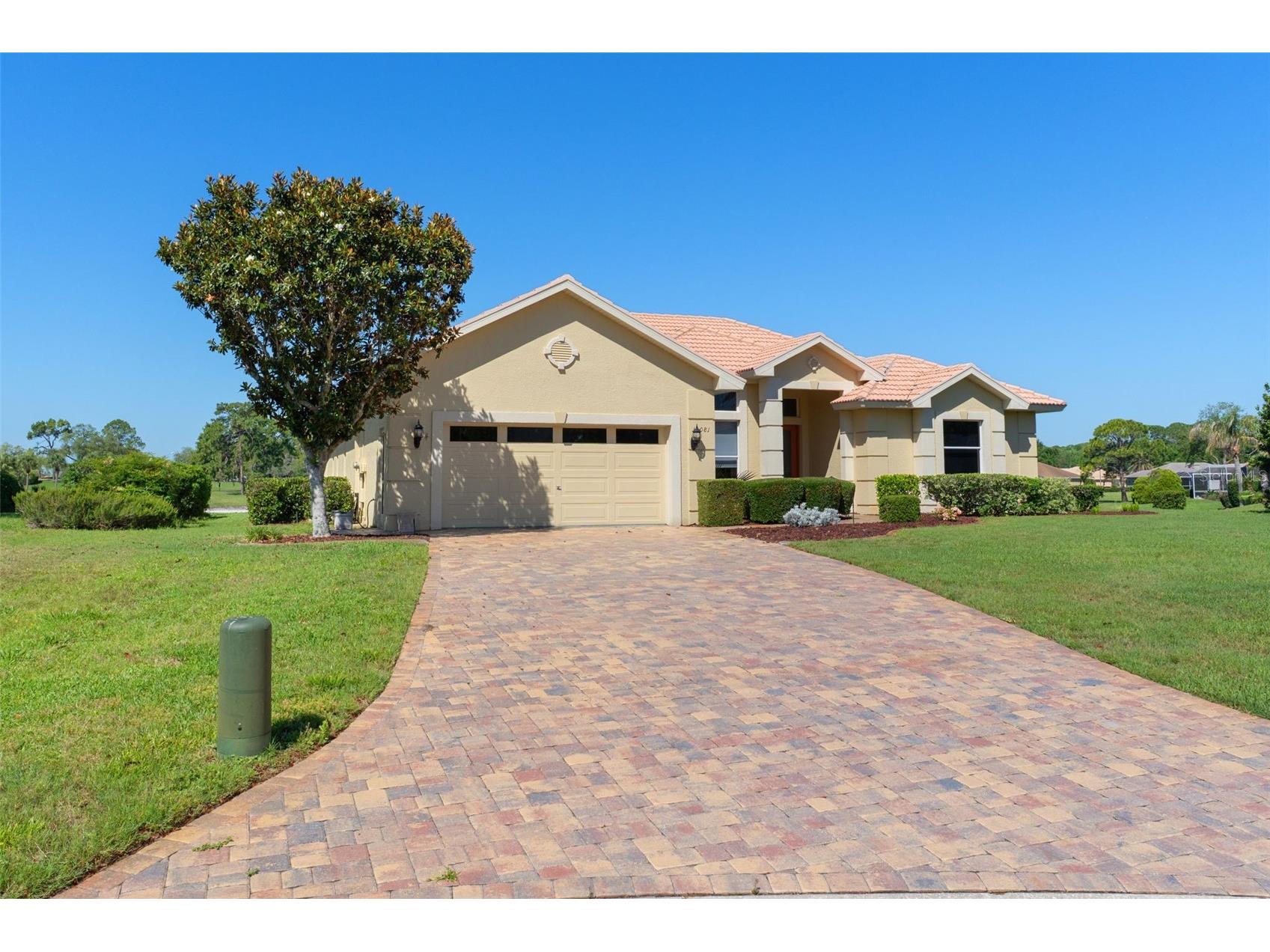 10081 Georgetown Court Weeki Wachee FL 34613 W7885790 image72