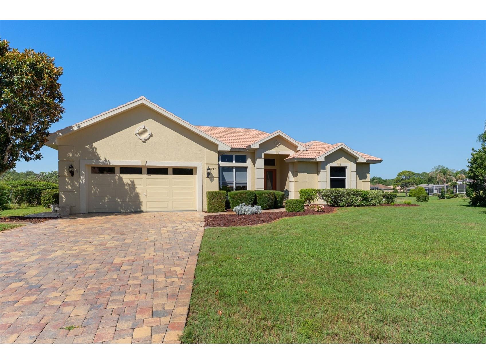 10081 Georgetown Court Weeki Wachee FL 34613 W7885790 image73