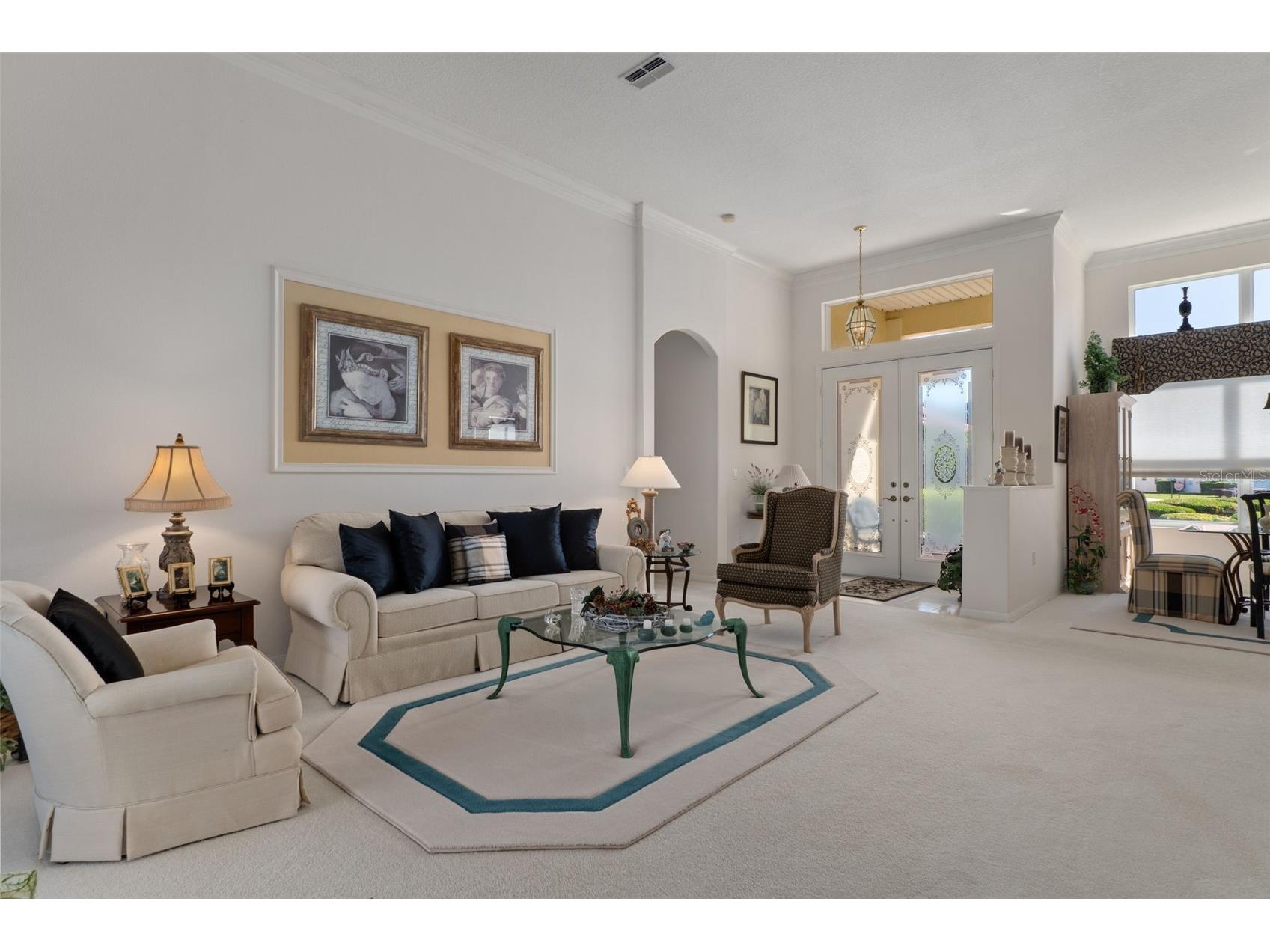 10081 Georgetown Court Weeki Wachee FL 34613 W7885790 image8