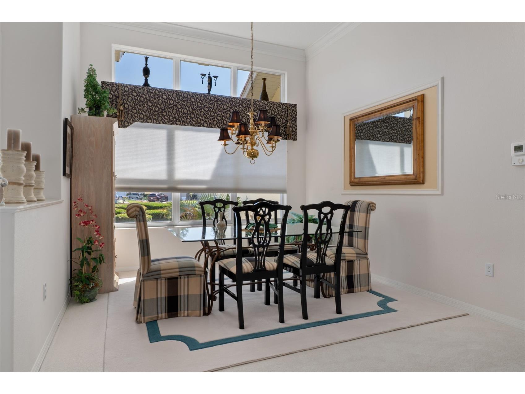 10081 Georgetown Court Weeki Wachee FL 34613 W7885790 image9