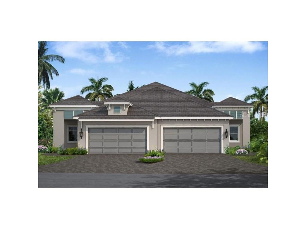 10081 Lake Wales Circle Sarasota FL 34241 J967417 image1